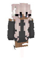 Скин по нику vshiny_