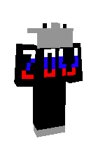 Скин по нику vukz0