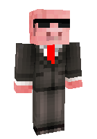 Скин по нику vulcanick