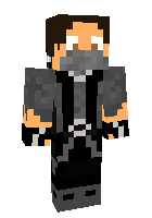 Скин по нику vv007
