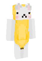 Скин по нику vyvyy