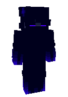 Скин по нику w56_msmc_nnh