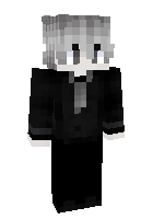 Скин по нику w79