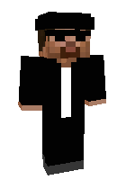 Скин по нику wackypeach
