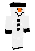 Скин по нику wafflemonster9