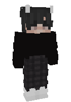 Скин по нику waifu_69