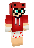 Скин по нику waka_pvp