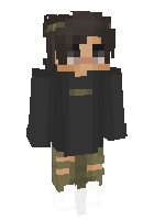 Скин по нику walkernnn