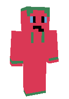 Скин по нику walter_blak