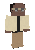 Скин по нику walterwhite_
