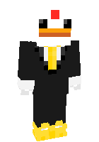 Скин по нику wammes