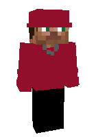 Скин по нику wammy