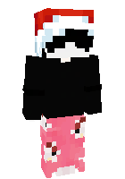 Скин по нику wannacryxd