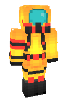 Скин по нику wap1