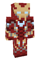 Скин по нику war_man33