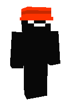 Скин по нику wardenman