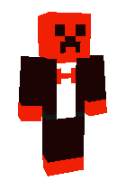 Скин по нику wardoctor