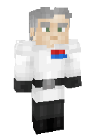 Скин по нику warlordslayer