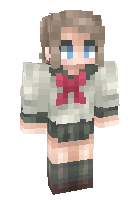 Скин по нику watanabe_you