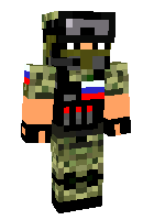 Скин по нику wawad1