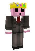 Скин по нику wdiego