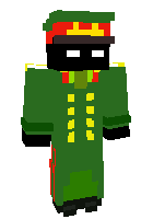 Скин по нику weandizel