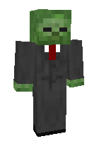 Скин по нику webgamer