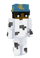 Скин по нику weecows
