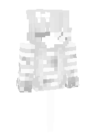Скин по нику weelsaaqw
