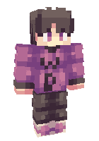 Скин по нику welldie_yt