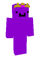 Скин по нику wembbbu