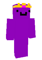Скин по нику wemmbbu
