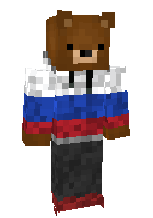 Скин по нику wert89