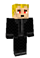 Скин по нику wesker