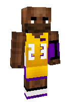 Скин по нику westbrook