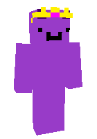 Скин по нику wewwbu