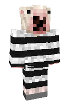 Скин по нику wh0ta
