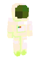Скин по нику wh1z1