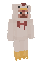Скин по нику whiskaszz
