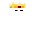 Скин по нику white_amongus