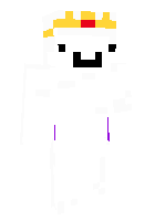 Скин по нику white_wemmbu