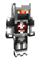 Скин по нику white_wolf1998