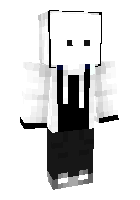 Скин по нику whitebrick