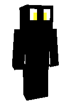 Скин по нику whitendermen