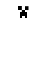 Скин по нику whitenht