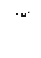 Скин по нику whitenoob