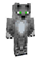 Скин по нику whitewind