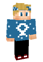 Скин по нику whitez