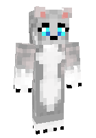 Скин по нику whitly