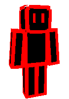 Скин по нику whole_lotta_red